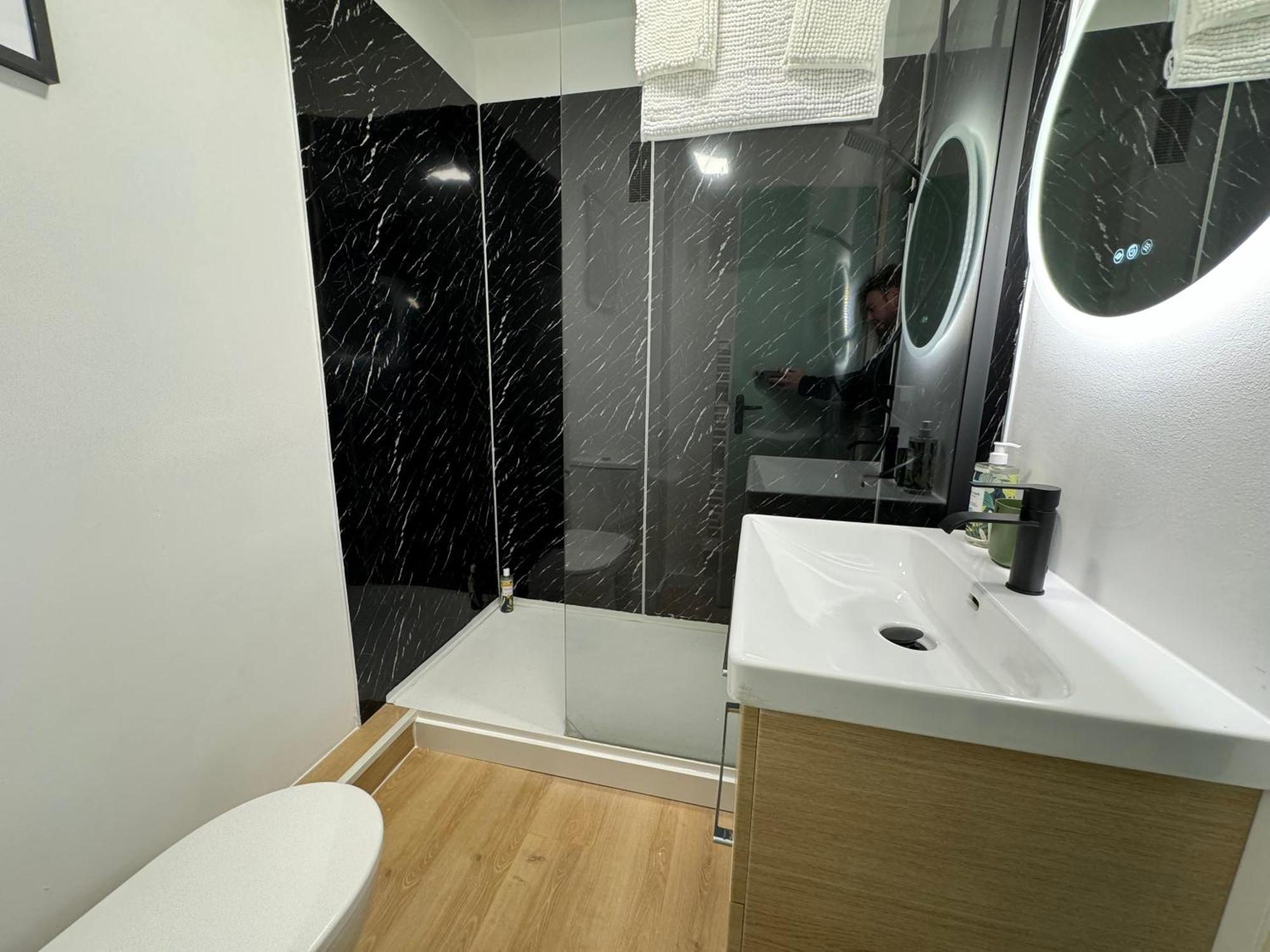 Apartamento A 2 Min Des Plages