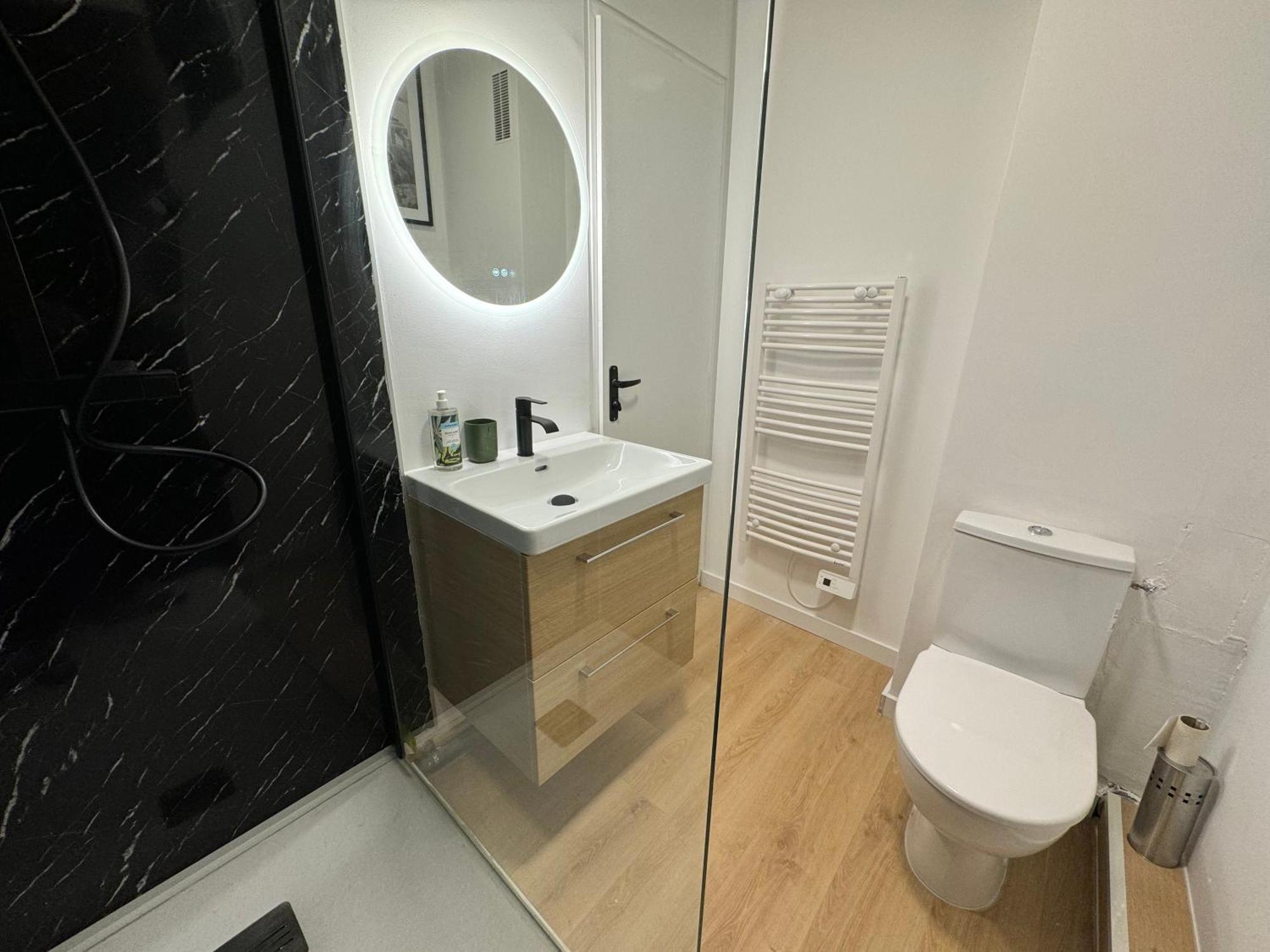 Apartamento A 2 Min Des Plages Trouville-sur-Mer
